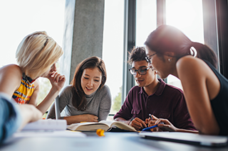 #economiascuola, il nuovo progetto di educazione finanziaria