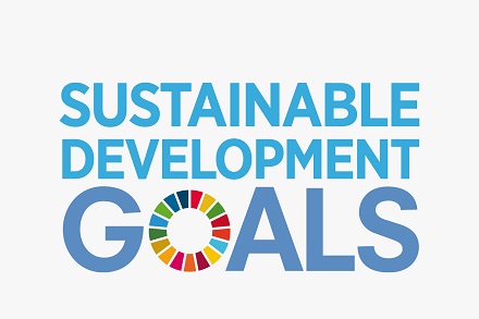 Il nostro impegno per i Sustainable Development Goals