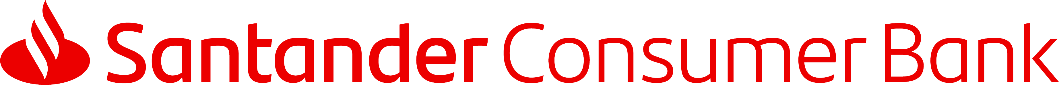 Santander Consumer Bank
