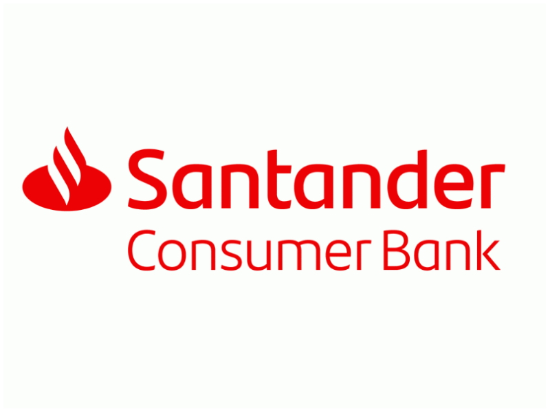 Santander per l’Ucraina con la Comunità di Sant’Egidio in Piemonte