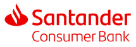 Prestiti Online Santander